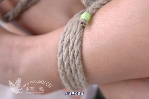 中华一晓 - 中华一晓 NO.0113 第 33 张图片