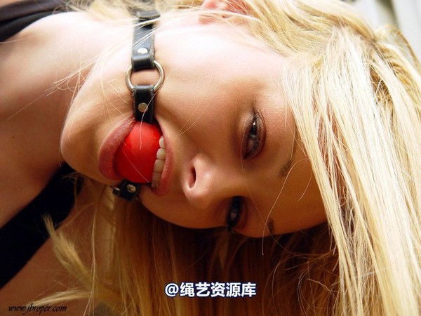jbroper - Martina Warren 4 第 51 张图片