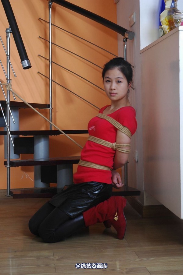 唯美之家 - 语蝶2010-3-16 第 27 张图片