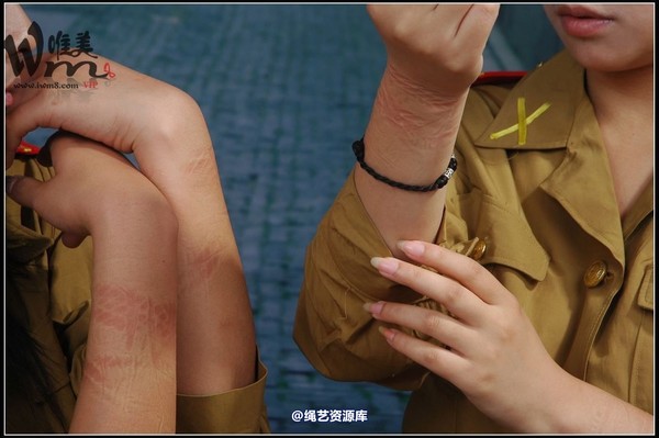 唯美之家 - 08-05-07特务 第 326 张图片