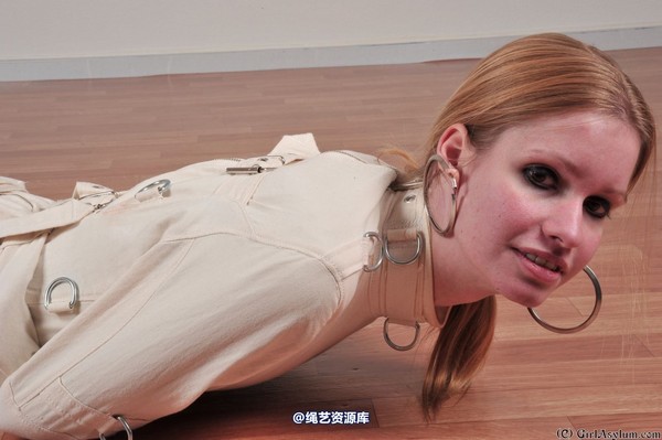 girlasylum - ga167 第 73 张图片