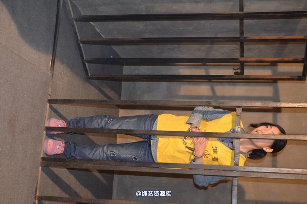 mj影视 - 一个女记者的自白2 第 114 张图片