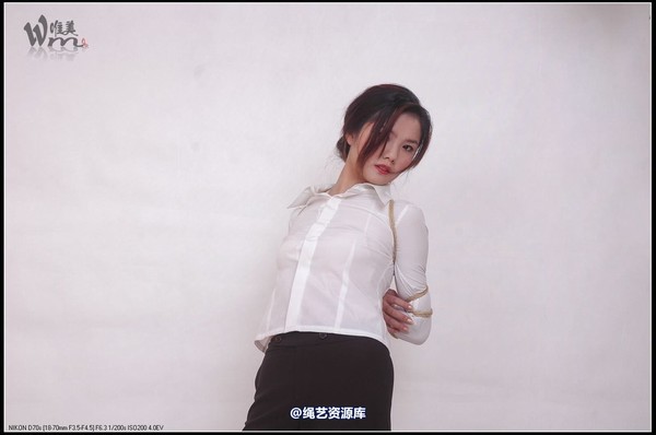 唯美之家 - 2008-11-3青竹无花 第 87 张图片