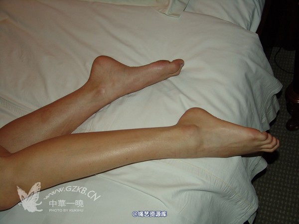 中华一晓 - 中华一晓 NO.0286 第 12 张图片