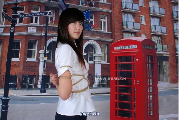千丝万缕 - 20081018 第 59 张图片