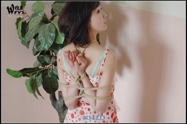 唯美之家 - 2009-11-25魅儿和书瑶 第 55 张图片