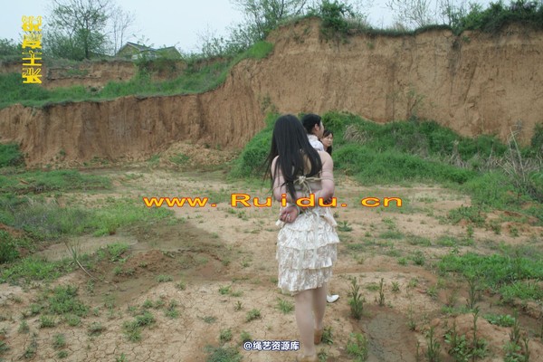 锐度主张 - 4月8日网友聚会室外篇2 第 34 张图片
