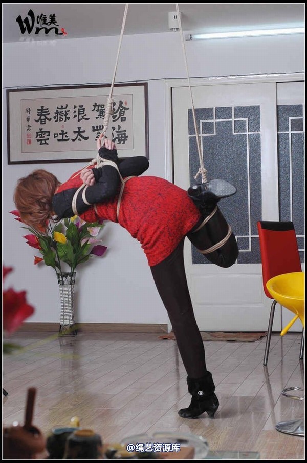 唯美之家 - 书谣日式司吊2010-3-22 第 99 张图片