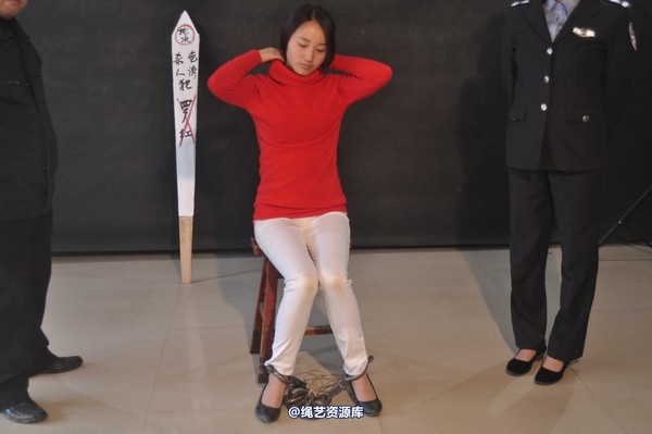 mj影视 - 牵出大案―验明正身 第 147 张图片