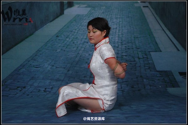 唯美之家 - 08-05-07新模特三 第 197 张图片