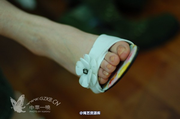 中华一晓 - 中华一晓 NO.0208 第 4 张图片