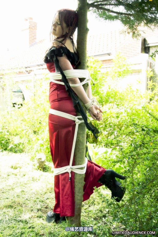limitedaudience - 2011 beckykat nature bound 2 第 34 张图片