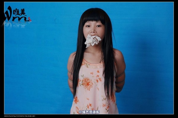 唯美之家 - 2009-6-15小双嘟嘴 第 38 张图片