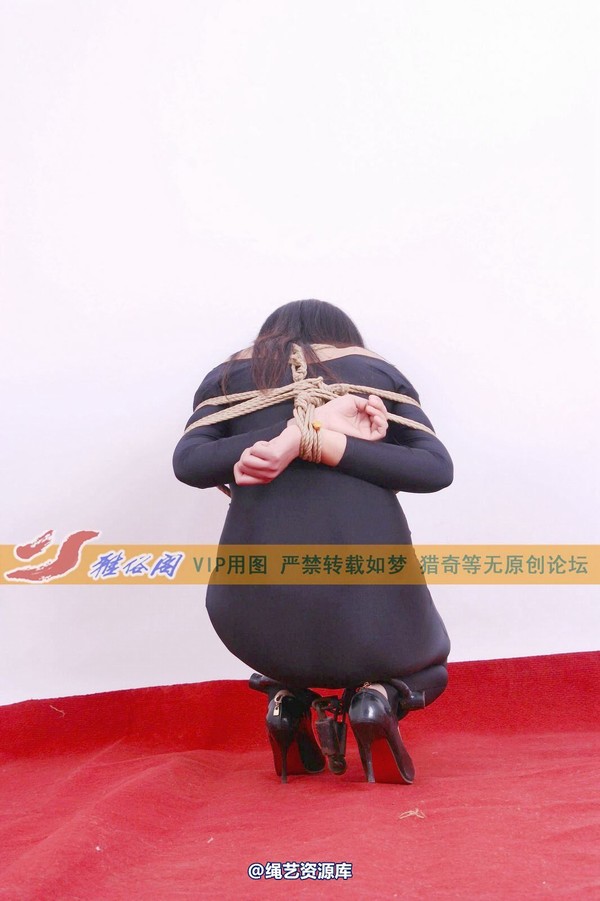雅俗阁 - 2014-NO.001Mode雅乐 第 164 张图片