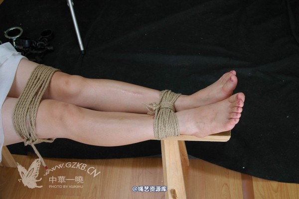 中华一晓 - 中华一晓 NO.1007 第 25 张图片
