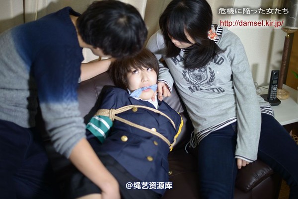 jpdamsel - 20150329 ��り�zみ 第 34 张图片