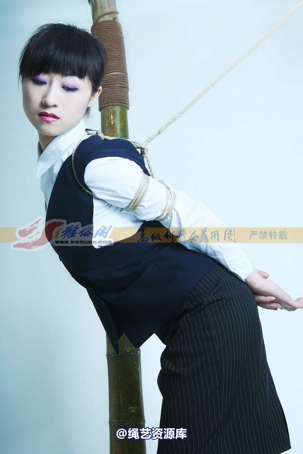 雅俗阁 - 20070820雅蕾制服 第 10 张图片