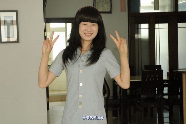 唯美之家 - 新模夏子 第 12 张图片