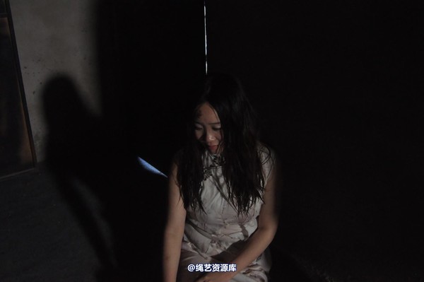 mj影视 - 凤凰烈焰 第 688 张图片