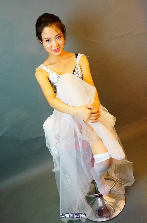 dk13美束馆 - 7.28-欢欢婚纱A-130P 第 99 张图片
