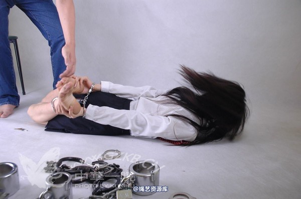 中华一晓 - 中华一晓 NO.0357 第 30 张图片