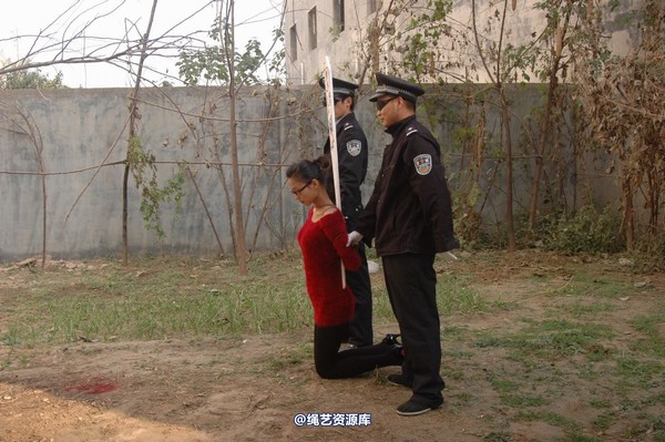 mj影视 - 倾心酷刑娇妻2 第 173 张图片