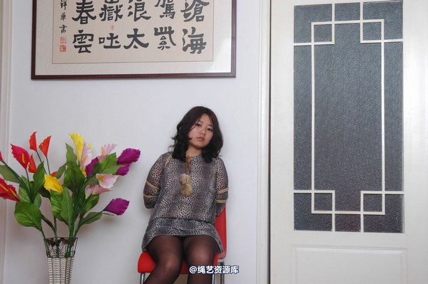 唯美之家 - 小骄2010-3-19 第 23 张图片