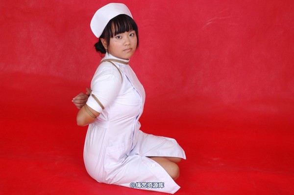 唯美之家 - 2010-09-03玫子 第 73 张图片