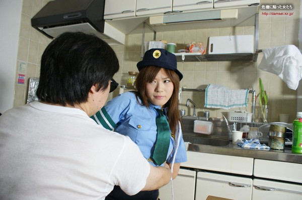jpdamsel - 20100124 人�|交�Q 第 25 张图片