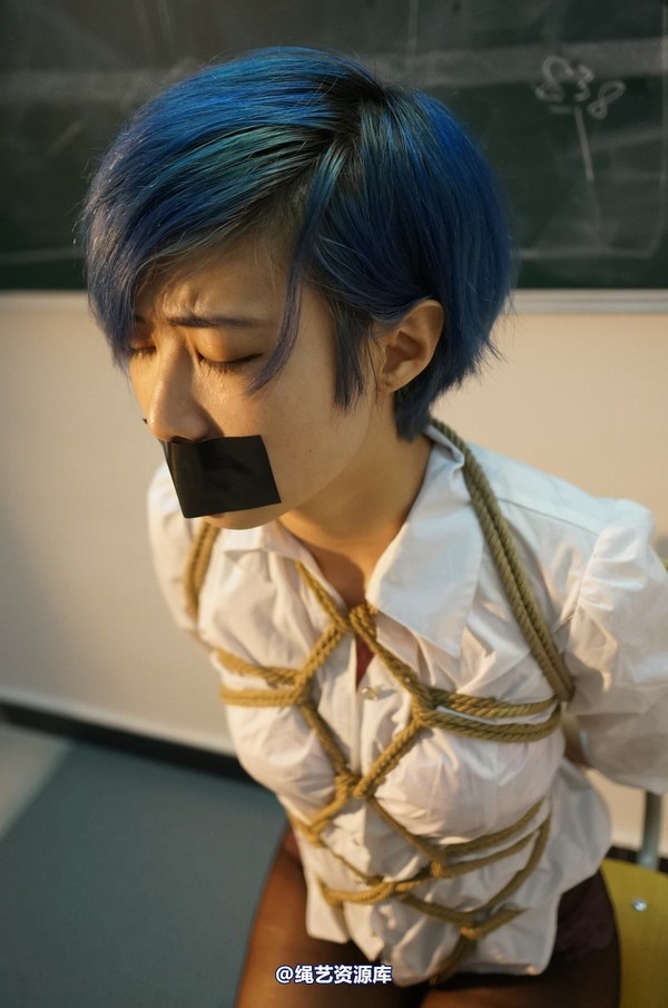 dk13美束馆 - 2.4小宝白衬衫-99P（第二弹） 第 84 张图片