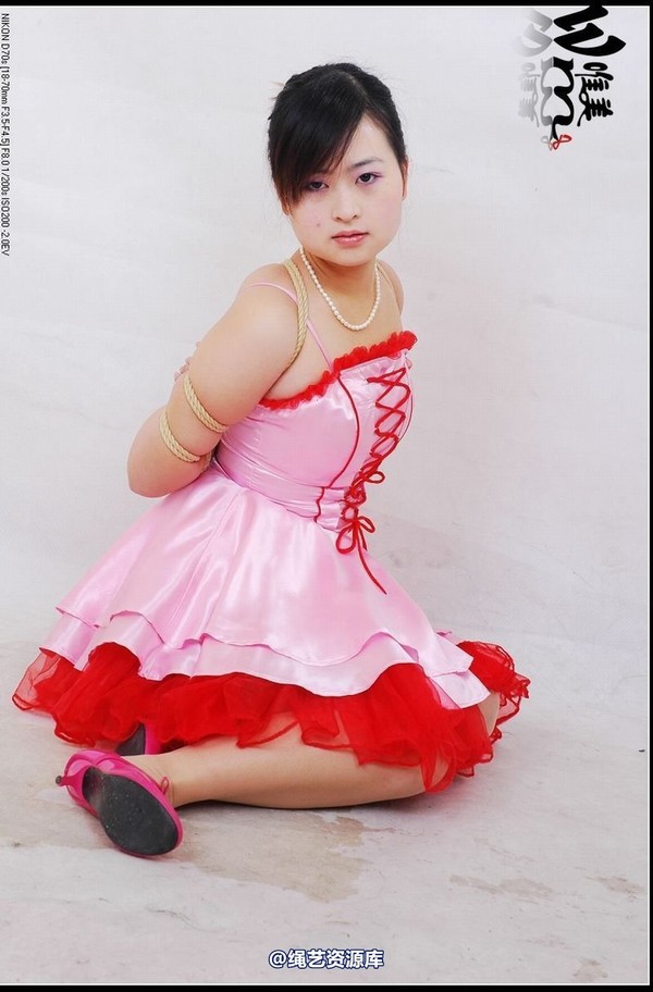 唯美之家 - 2009-1-16佳佳2 第 61 张图片