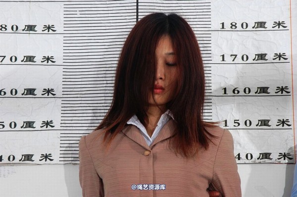 mj影视 - 倾心职务犯罪－押解绳-2013-03-28 第 206 张图片