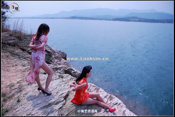 千丝万缕 - 2008-04-23日照片 第 67 张图片