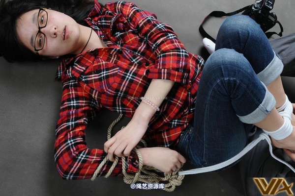 赤足者 - 佳妮2012-2 第 48 张图片