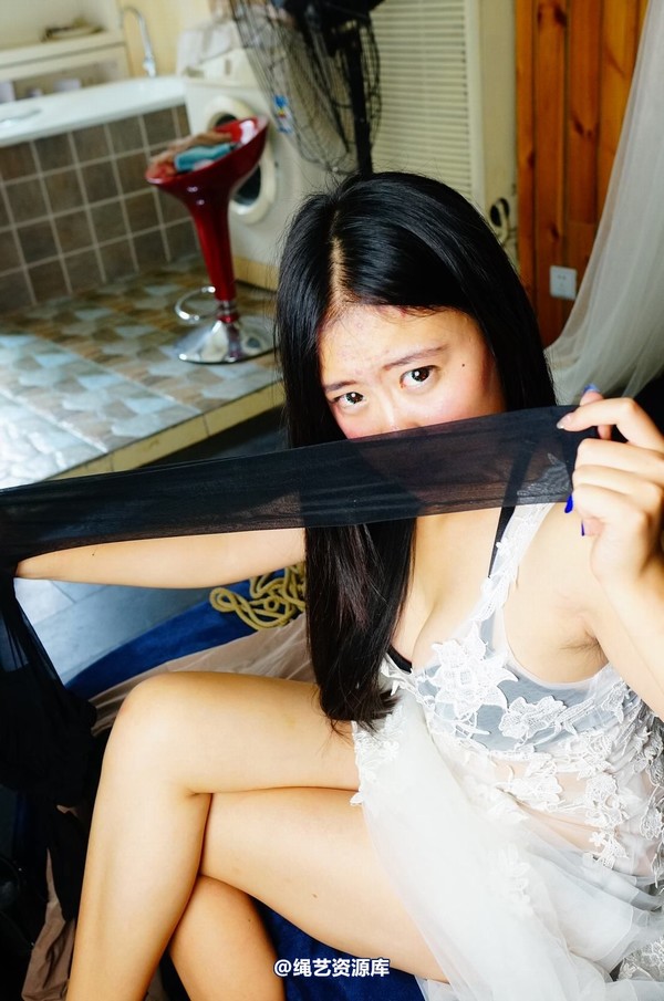 dk13美束馆 - 10.6-1小贝白纱裙-110P 第 46 张图片