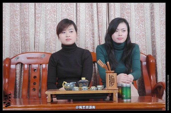 唯美之家 - 2008-10-10大房子里的故事1 第 181 张图片