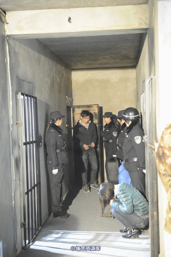 mj影视 - 2014-01-23 新春严打套图2 第 362 张图片