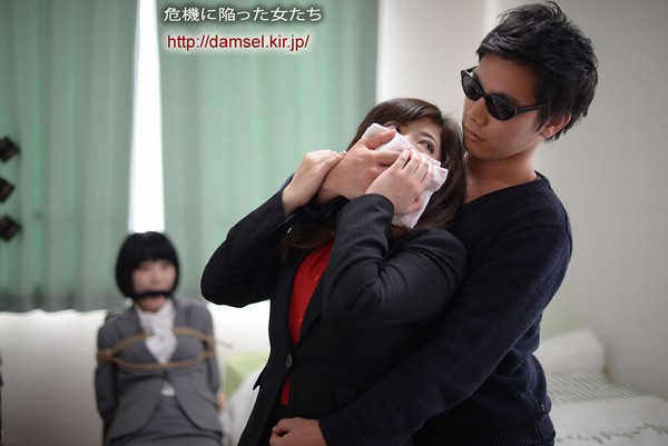 jpdamsel - 20160703 人�|は女刑事 第 19 张图片