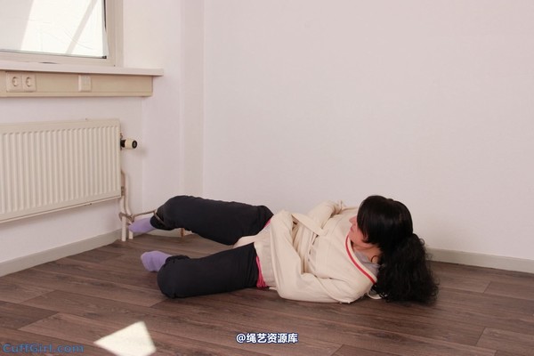 cuffgirl - cg168 第 103 张图片