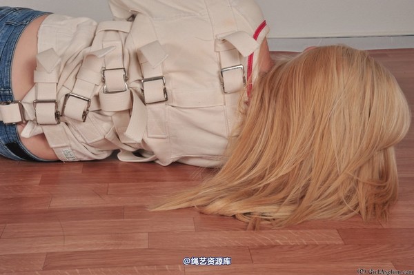 girlasylum - ga420 第 56 张图片