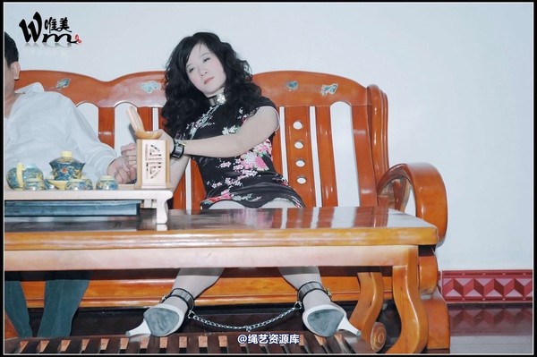 唯美之家 - 燕子2009-10-17 第 63 张图片