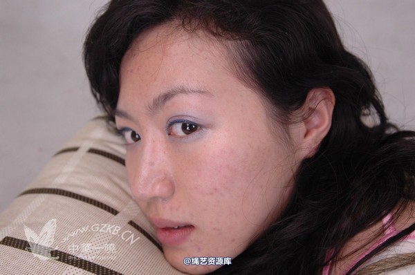 中华一晓 - 中华一晓 NO.0647 第 41 张图片
