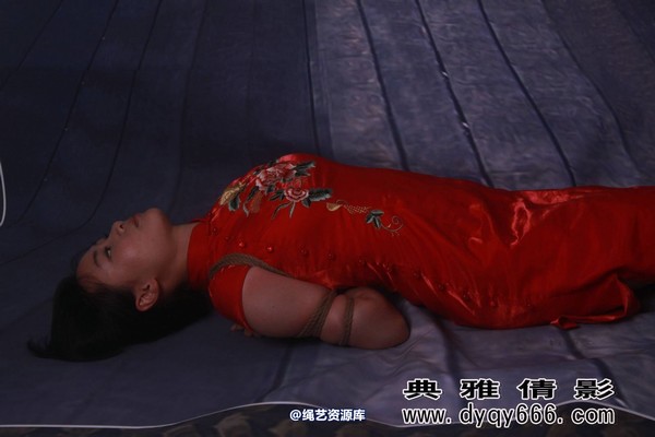 典雅倩影 - 156-新模清水 第 9 张图片
