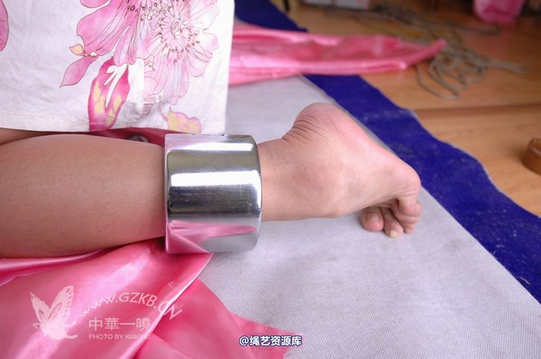 中华一晓 - 中华一晓 NO.0192 第 88 张图片