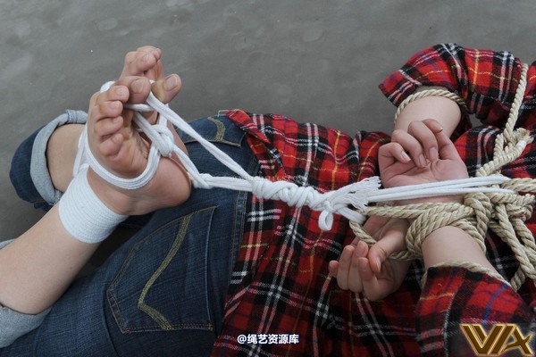 赤足者 - 佳妮2012-1 第 47 张图片