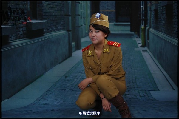 唯美之家 - 08-05-07特务 第 79 张图片