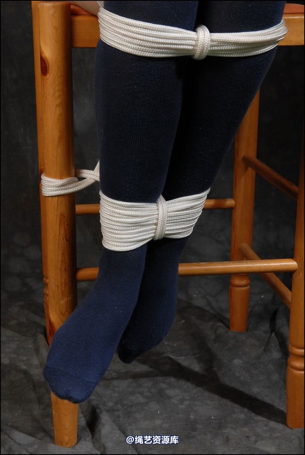 simplytied - NB first time tied 第 32 张图片
