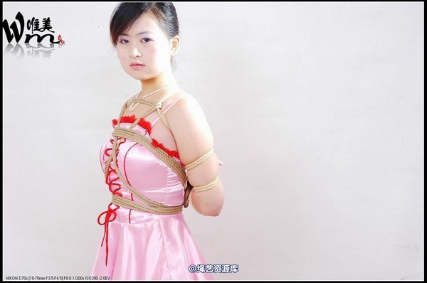 唯美之家 - 2009-1-16佳佳2 第 104 张图片