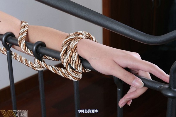 赤足者 - 小丫2012-6 第 34 张图片