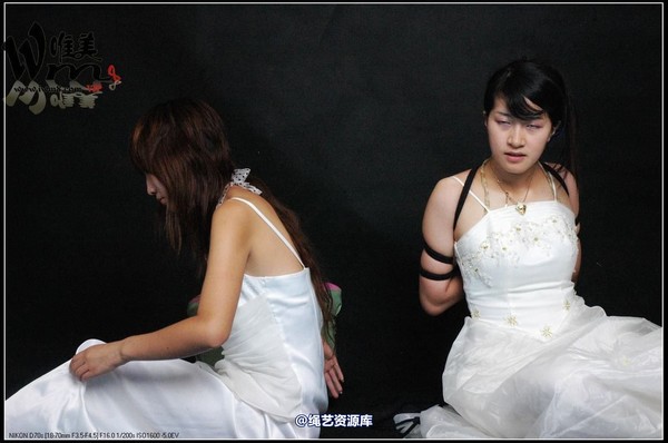唯美之家 - 2008-07-24小鱼小绿 第 131 张图片